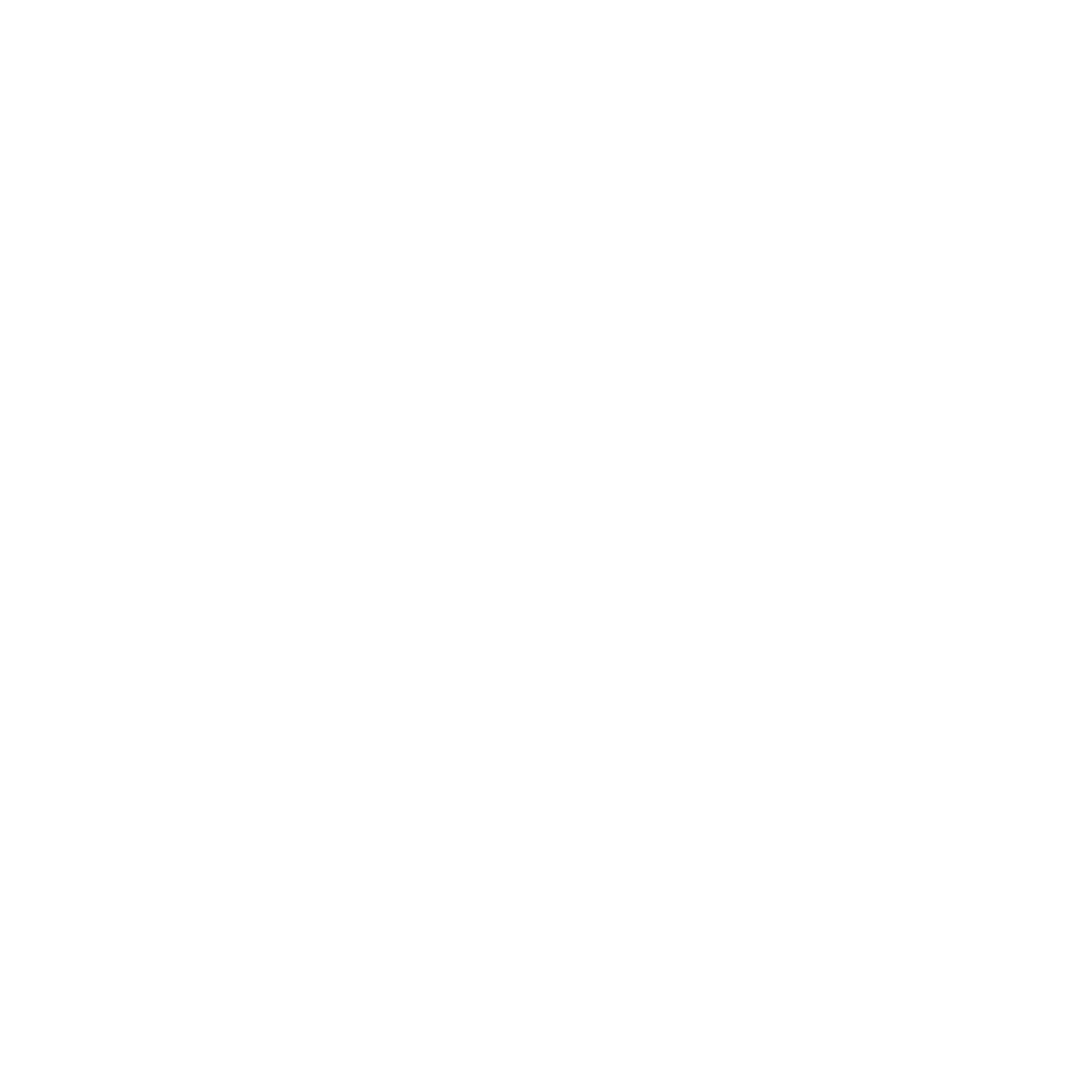 Eat Curious