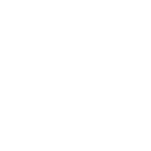 HG Walter