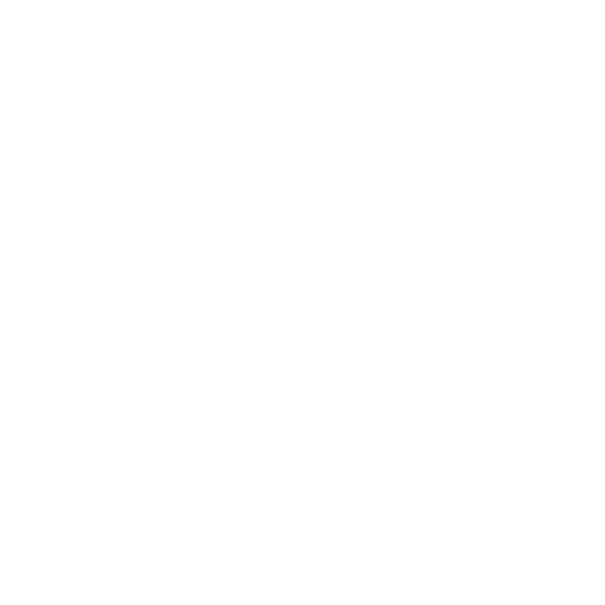 HG Walter