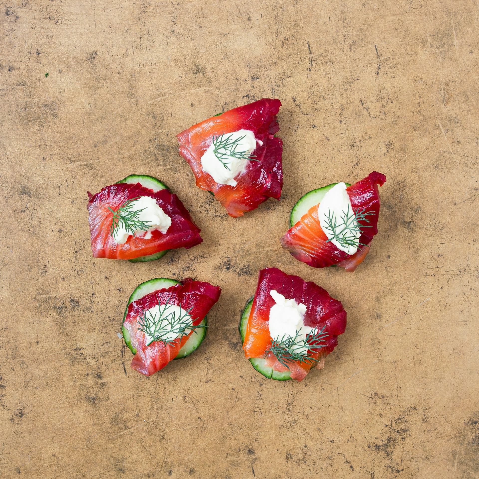 fresh-office-catering-london-lantana-to-work