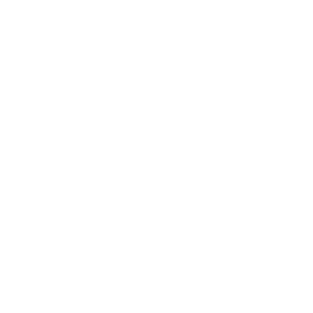 Albion Fine Foods