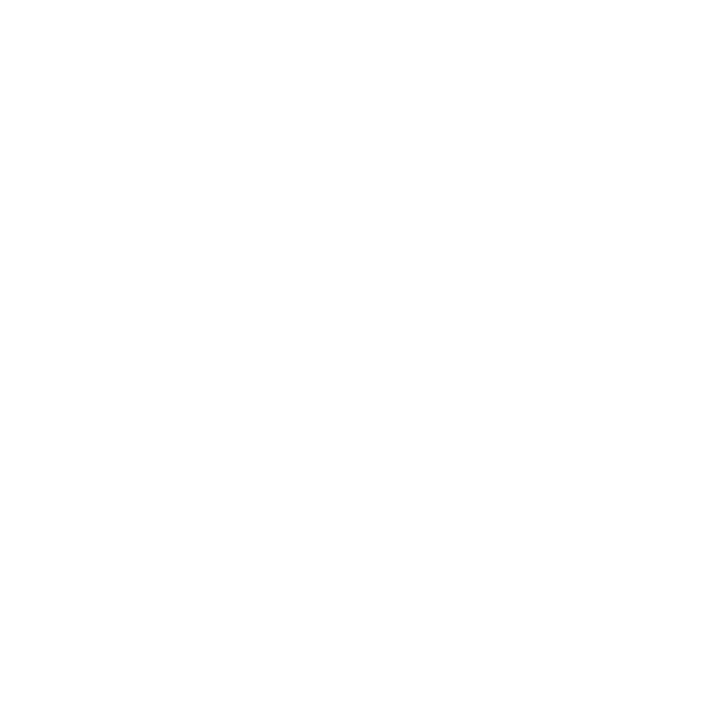 All Greens