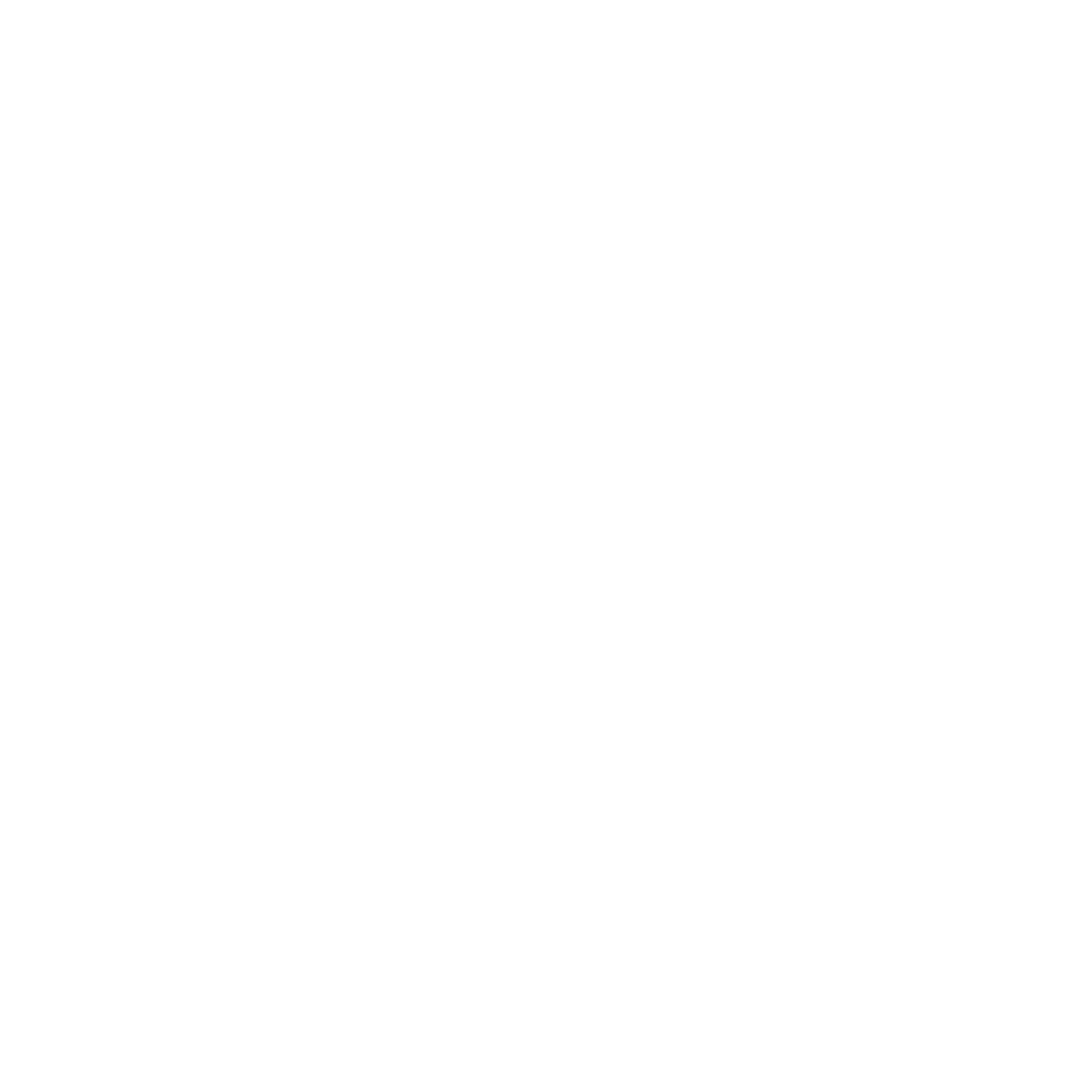 All Greens