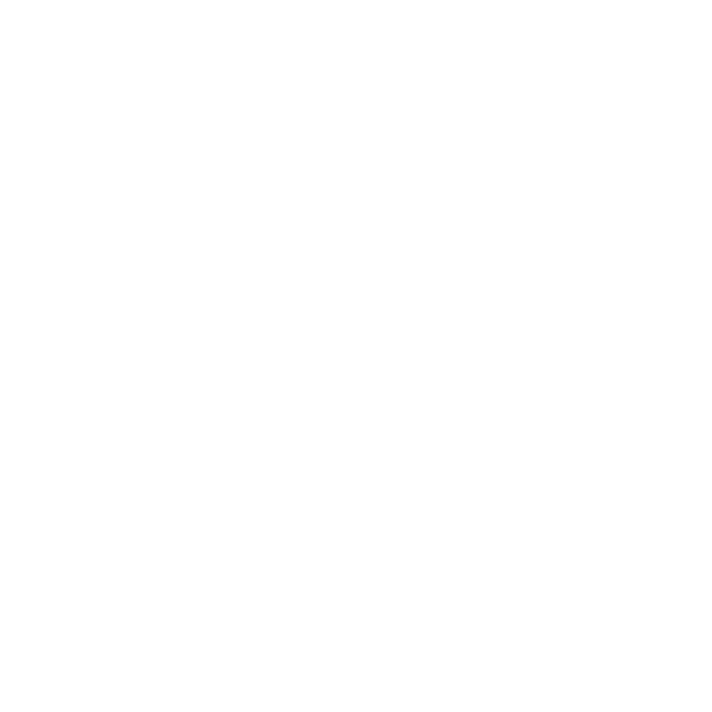 The Estate Dairy