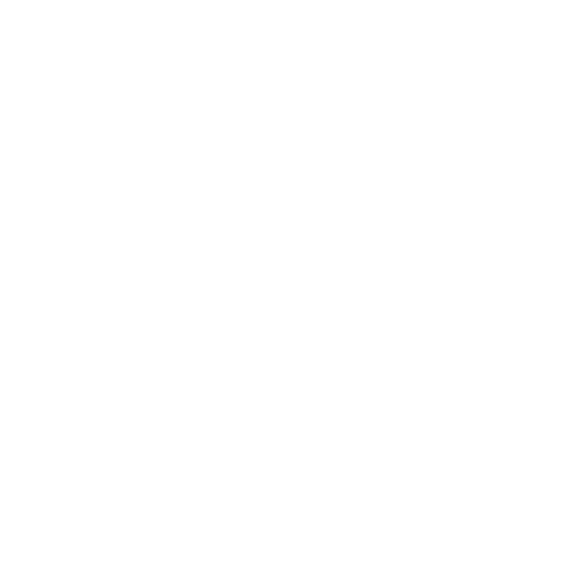 Bethnal Green Fish Supplies