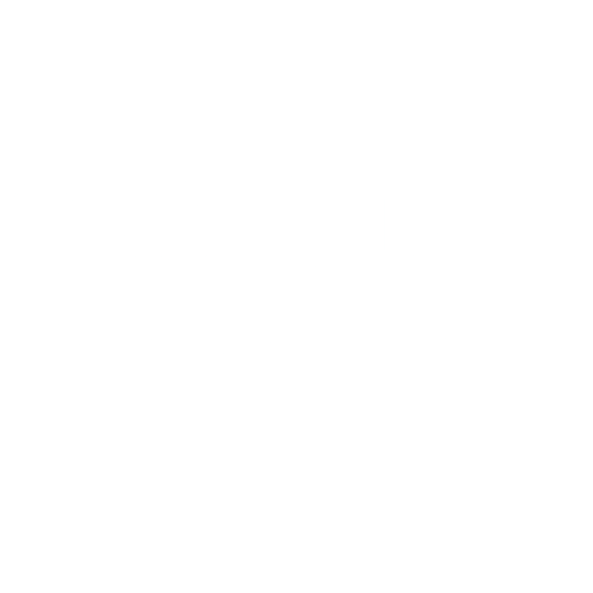 Good & Proper Tea
