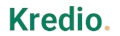Kredio