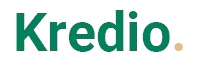 Kredio