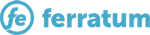 Ferratum