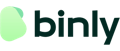 Binly