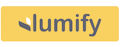 Lumify