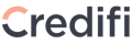 Credifi