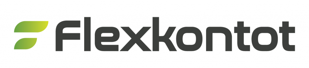 Flexkontot