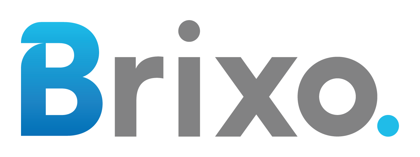 Brixo