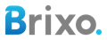Brixo
