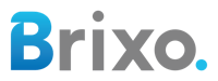 Brixo