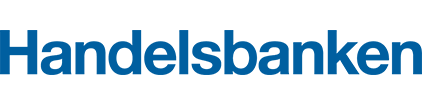 Handelsbanken