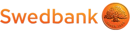 Swedbank