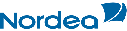 Nordea