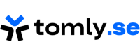 Tomly