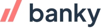 Banky logo