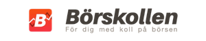 Börskollen