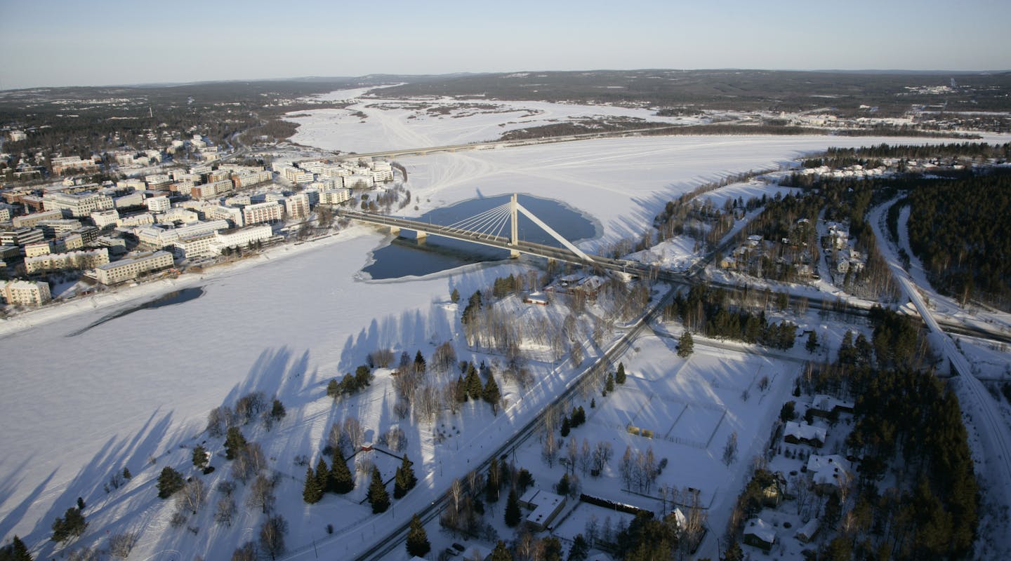 99c55212 F86c 4b8c 9c96 3e88a0a32dc9 Rovaniemi Winter Rovaniemi Aerial Winter ?auto=compress,format&rect=0,277,4992,2773&w=1440&h=800