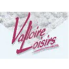 Valloire loisirs