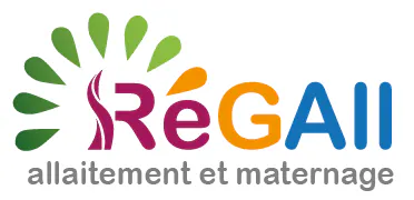 Ré.G.All