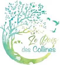 Le bois des collines