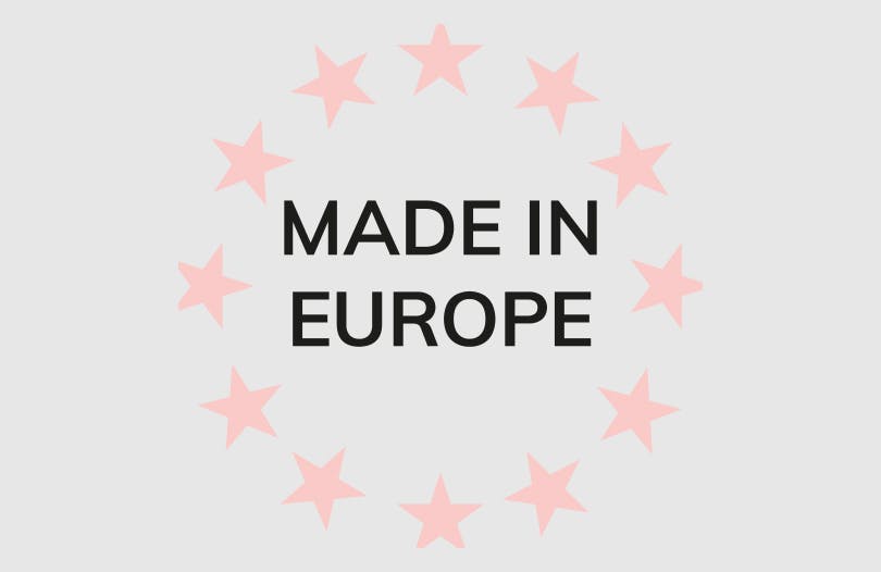 LaShoe Magazin: Slow Fashion "Made in Europe"