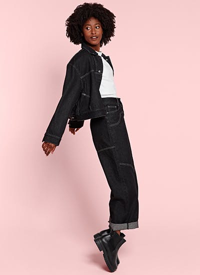 trendige chelseaboots hochwertige chelseaboots aus echtleder und hallux comfort