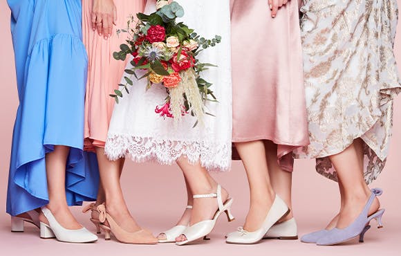 hochwertige echtleder hochzeitsschuhe sehr komfortabel