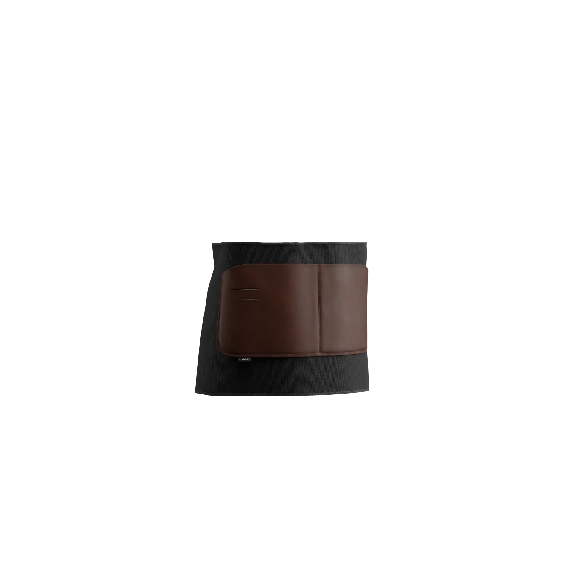 Half Apron | Last Apron