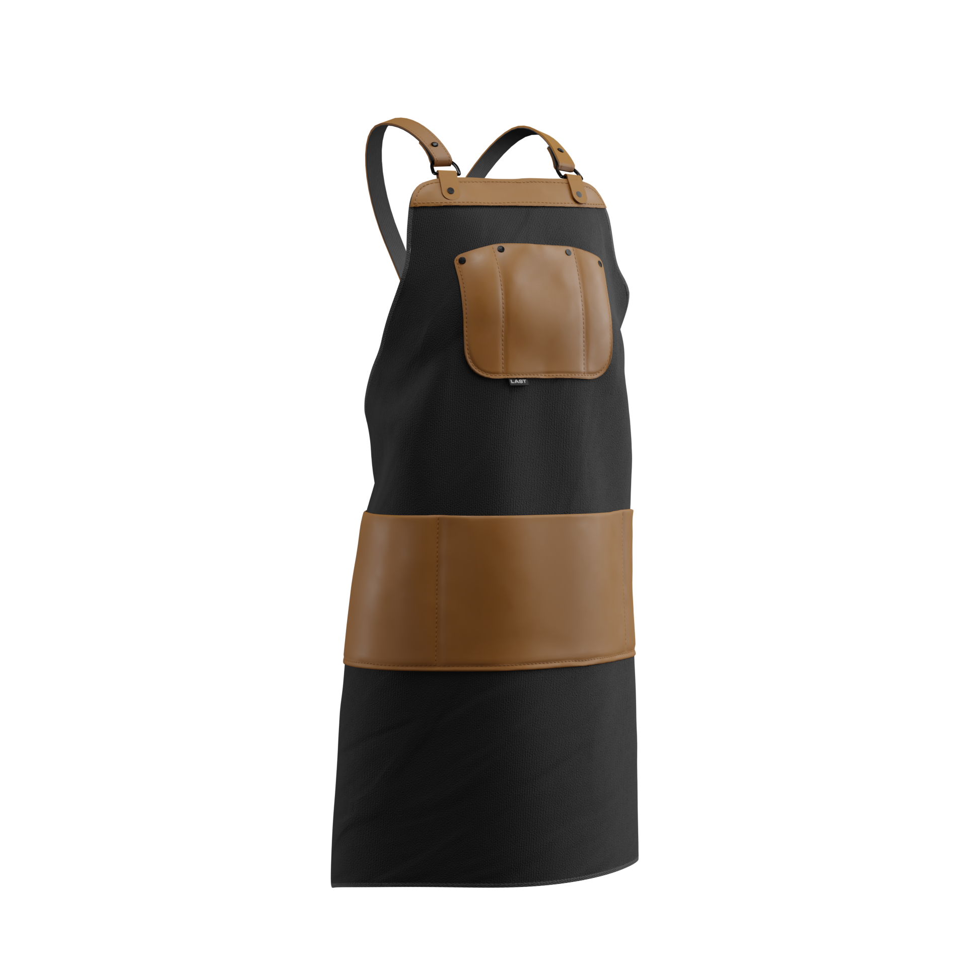 bartender apron amazon bartender apron amazon