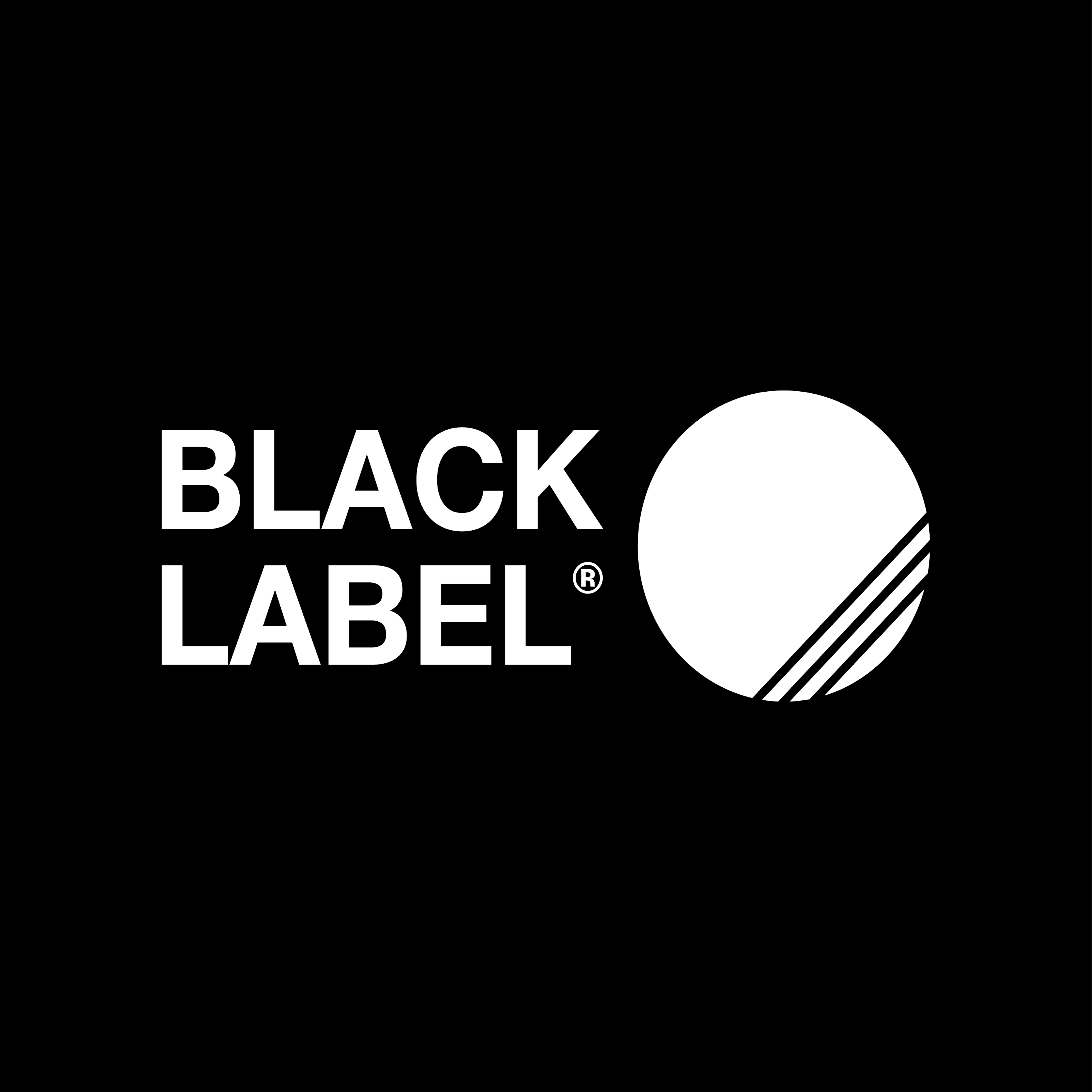 Black Label Recs