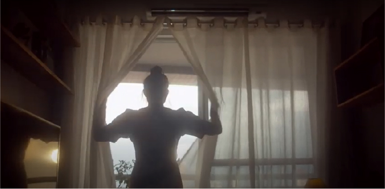 COMUNICAÇÃO COM EMOÇÃO.
PERO SIN PERDER LA RAZÓN!