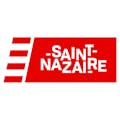 [{"type":"heading3","text":"Ville de Saint-Nazaire","spans":[]}]