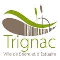 [{"type":"heading3","text":"Ville de Trignac","spans":[]}]