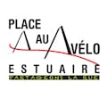 [{"type":"heading3","text":"Association Place au vélo Estuaire","spans":[]}]