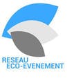 [{"type":"heading3","text":"Réseau Eco-evenement","spans":[]}]
