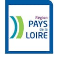 [{"type":"heading3","text":"Région Pays de La Loire","spans":[]}]