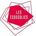 [{"type":"heading3","text":"Les Ecossolies","spans":[]}]
