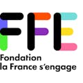 [{"type":"heading3","text":"Fondation La France S'Engage","spans":[]}]