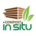 [{"type":"heading3","text":"Compost InSitu","spans":[]}]