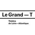 [{"type":"heading3","text":"Le Grand T","spans":[]}]