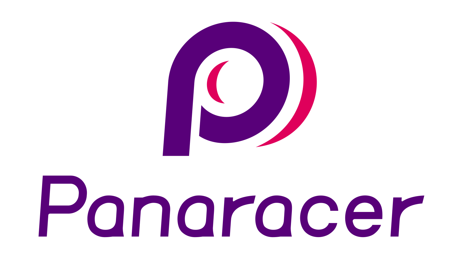 Panaracer