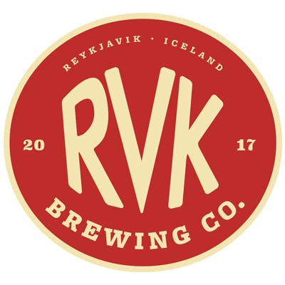 Rvk Brewing Co.