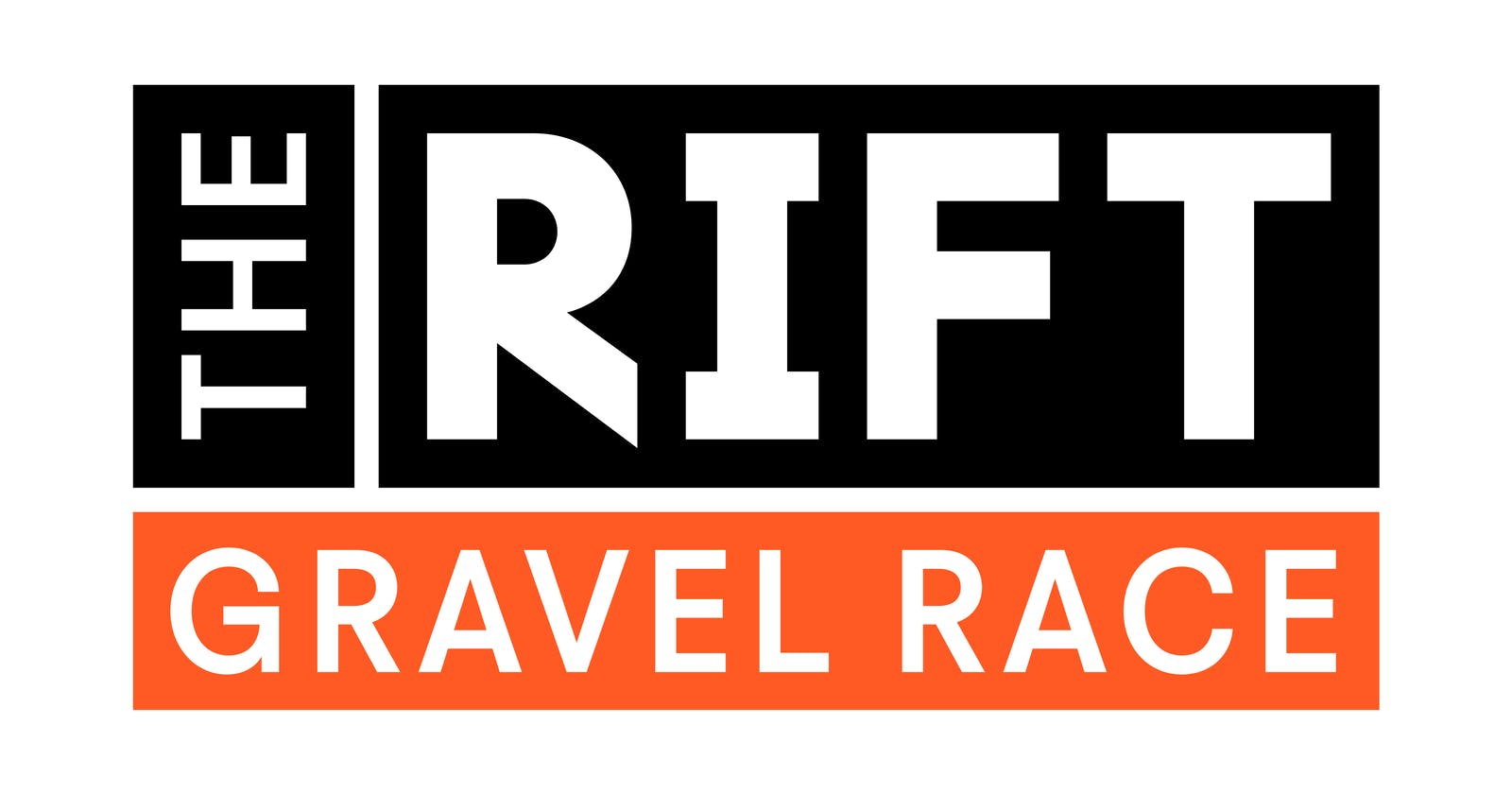 The Rift Gravel Race Iceland - The Rift