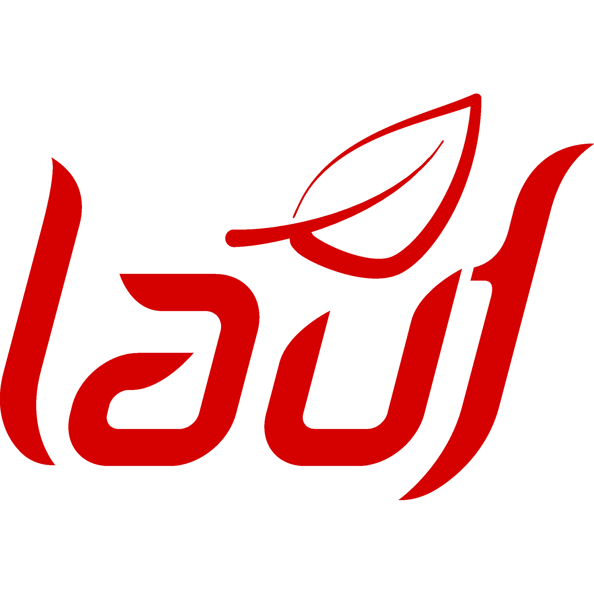 Lauf Cycles